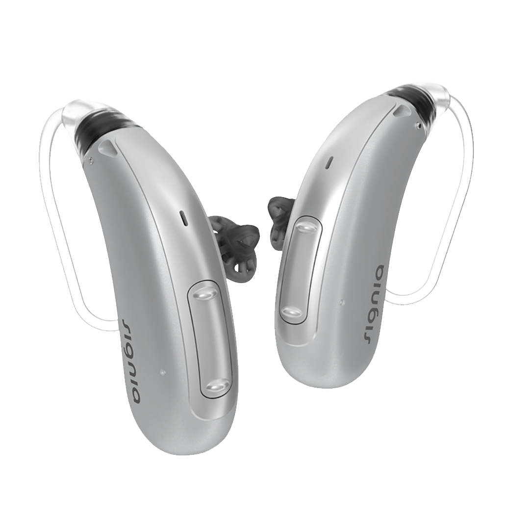 audition-fournier-Essai-appareils-auditifs-hirson