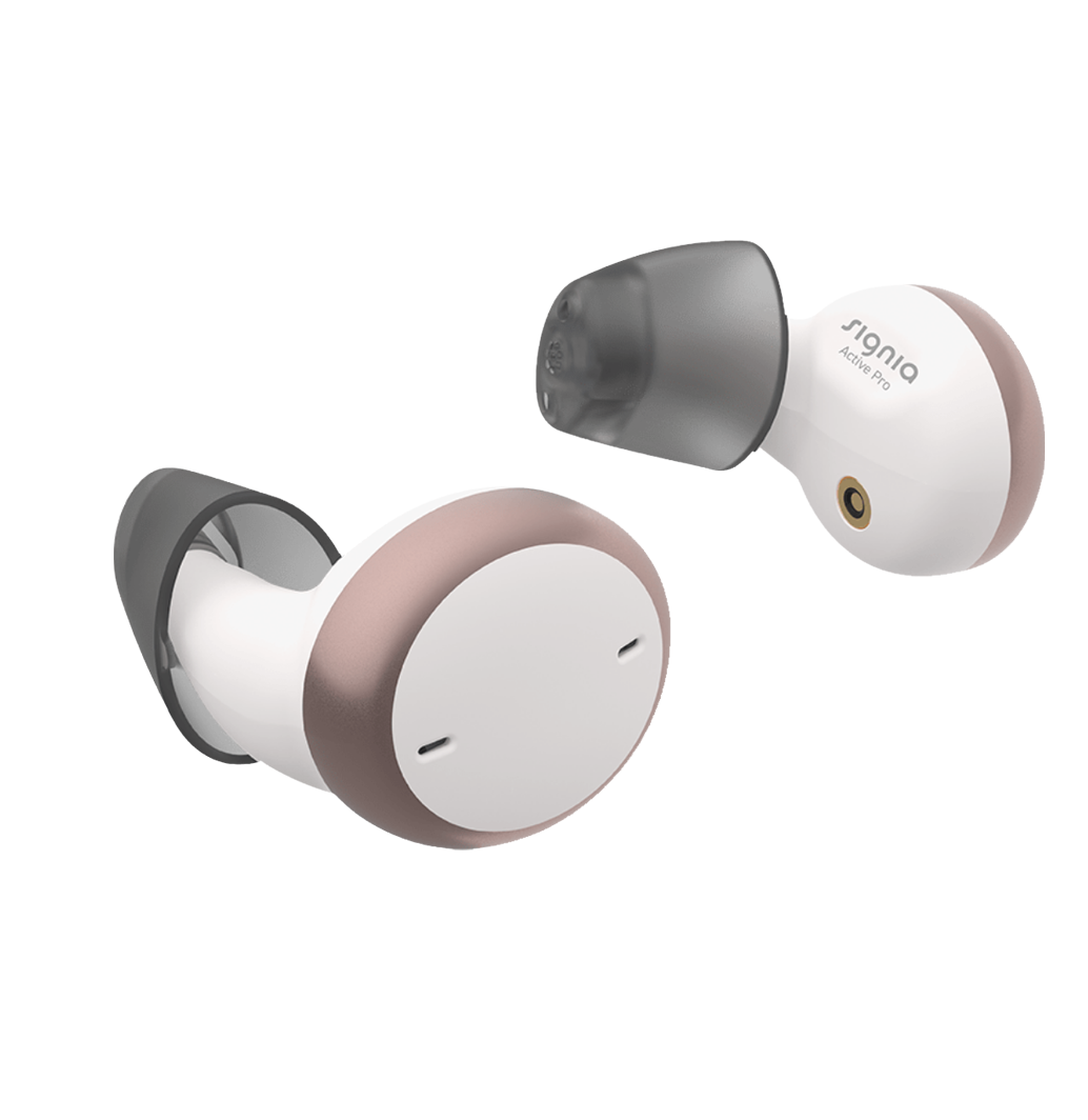 audition-fournier-Essai-appareils-auditifs-vervins