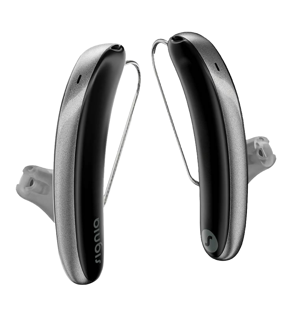 audition-fournier-Essai-appareils-auditifs