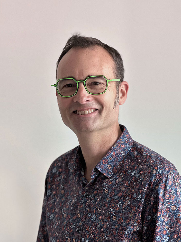 NICOLAS Audioprothésiste Hirson
