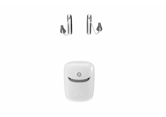 appareil-auditif-rechargeable appareil auditif rechargeable hirson