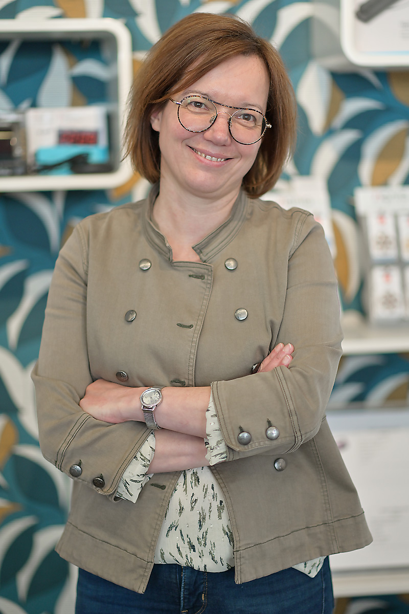 Portrait-Mme-Fournier-Mai-2025