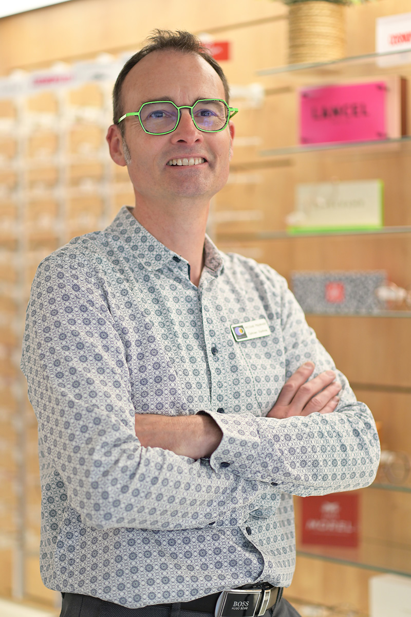 Portrait–Mr-Fournier-Mai-2025